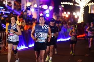 BIB: 
                            <button type="button" onclick="openModal(23631767)" class="btn btn-primary btn-sm float-right btn-popup" data-toggle="modal" data-target=".modal-high-quality">
                        <i class="fas fa-shopping-cart"></i> Add to Cart
                    </button>
                                            <button type="button" onclick="isThisMe(23631767, true)" class="btn btn-success btn-sm float-right btn-popup btn-isme hidden" data-toggle="tooltip" data-placement="bottom" title="นี่คือรูปของคุณใช่ไหม คลิกที่นี่เพื่อเอาเข้าอัลบั้ม">
                        <i class="fas fa-plus"></i> Add to album
                    </button>
                    <button type="button" onclick="isThisMe(23631767, false)" class="btn btn-warning btn-sm float-right btn-popup btn-isnotme hidden">
                        <i class="fas fa-ban"></i> Remove from album
                    </button>